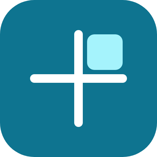 Management Consulting