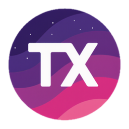 Textxt
