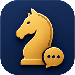 Smart Chess:Train+Learn to win