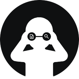 Trooth Network