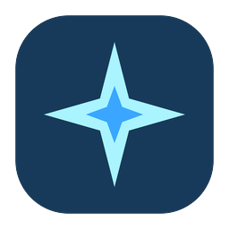Nova42