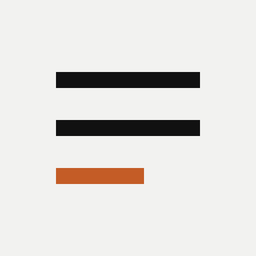 Word Counter