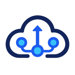 Orchestrator Lite Cloud