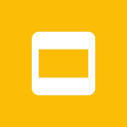 Slides AI