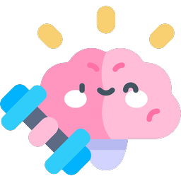1 Billion Brain Cells