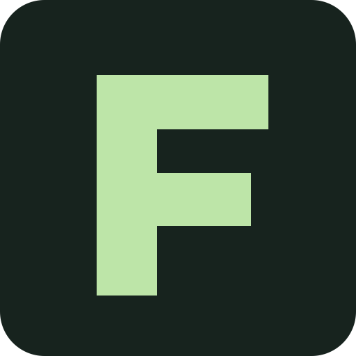 Finrun