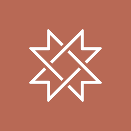Mitsis Hotels