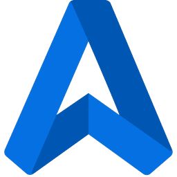 AutoRFP.ai