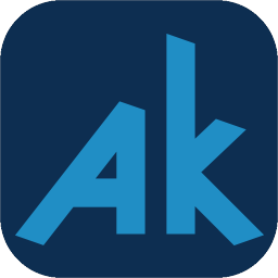 AiAkiv Memory