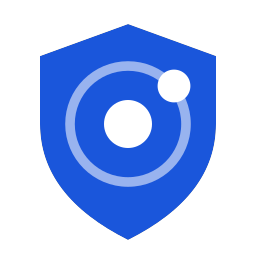 ShareWatch