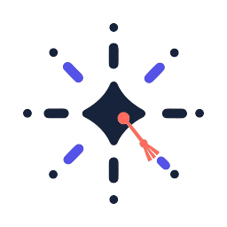 EduInsights