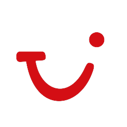 TUI