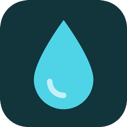 TapWaterMap
