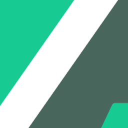 BestMoney - Car Insurance