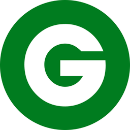 Groupon