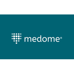 Journaling with Medome