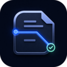 Proofline