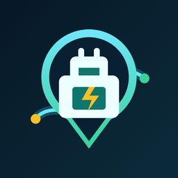 Charge Atlas