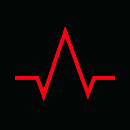 SmartSpectra