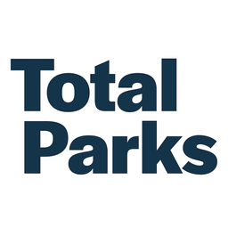 Total Parks