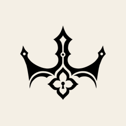 Crown Quorum