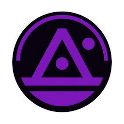 Arkon Vault