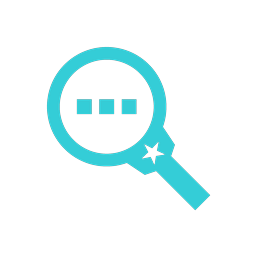 SORACOM Query