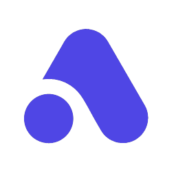 Abency