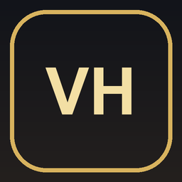 Viral Hook Suite — Shared Code