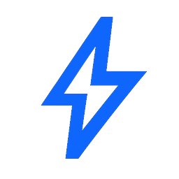 ListingForgeAI