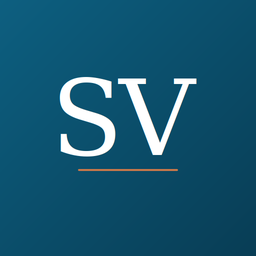 StayVisible