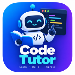 Code Tutor