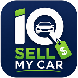 IQ Sell My Car
