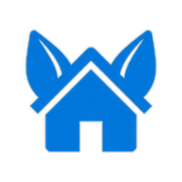 Seeki