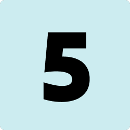 Fiveable for AP Students