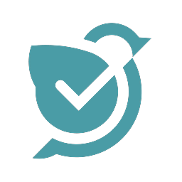 SurveySparrow: Forms & Surveys