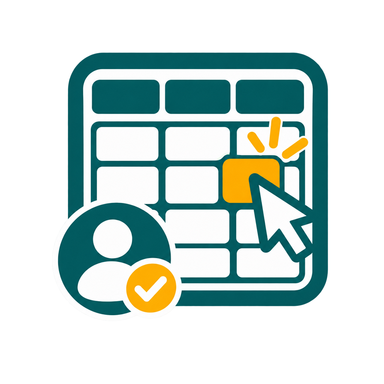 Spreadsheet Human UX