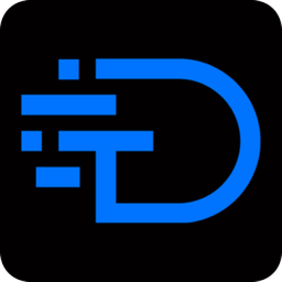 DayOneLead