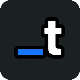 Templated