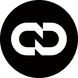 Nexez Buyer