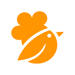 CookNest