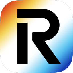 Revolut X