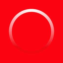 Morningstar Credit Analytics