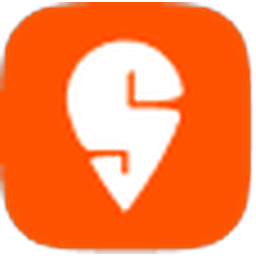 Swiggy Food