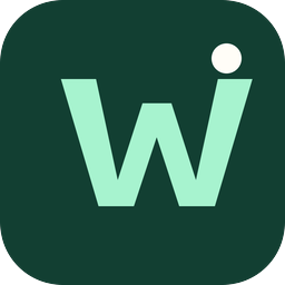 Wishopai
