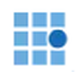Financial Summarizer Pro