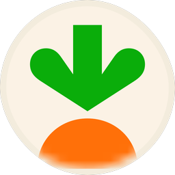 Instacart