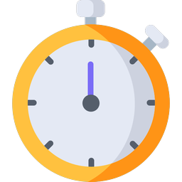 TimerTime