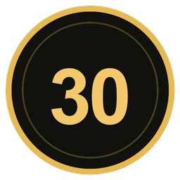 TEAM 30 — AI Company OS