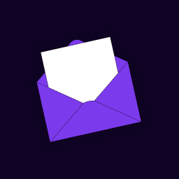 Coverlttr